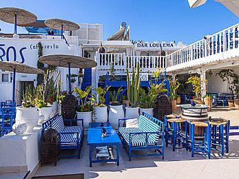 Volition曾想开发《博德之门》风格《哈利波特》RPG